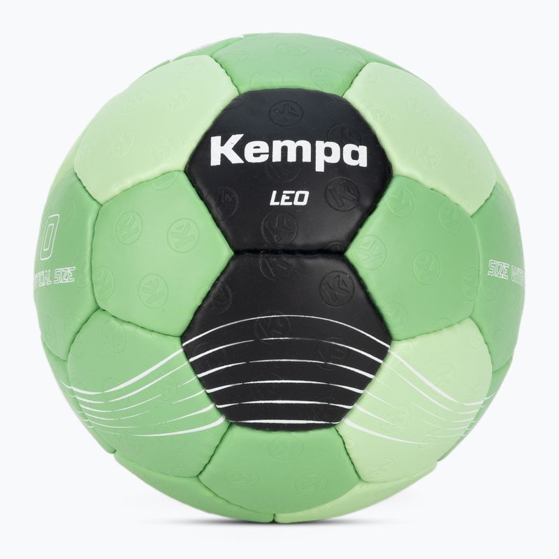 Kempa Leo rankinio kamuolys 200190701/0 dydis 0