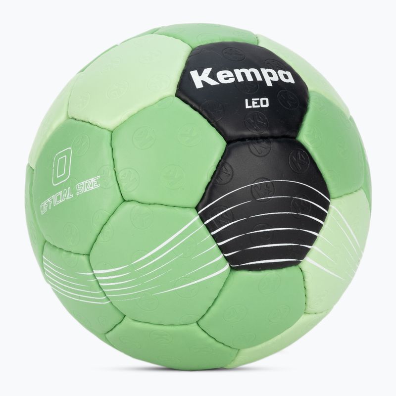 Kempa Leo rankinio kamuolys 200190701/0 dydis 0 2