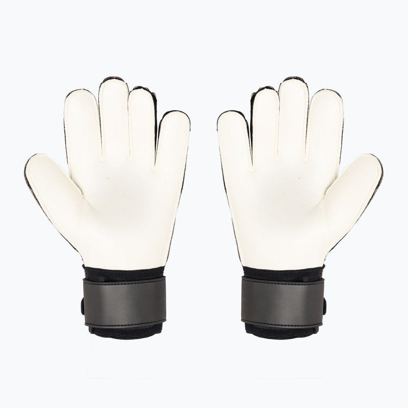 "Uhlsport Classic Soft Advanced" vartininko pirštinės 2