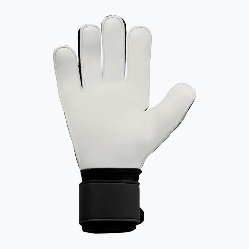 "Uhlsport Classic Soft Advanced" vartininko pirštinės 5