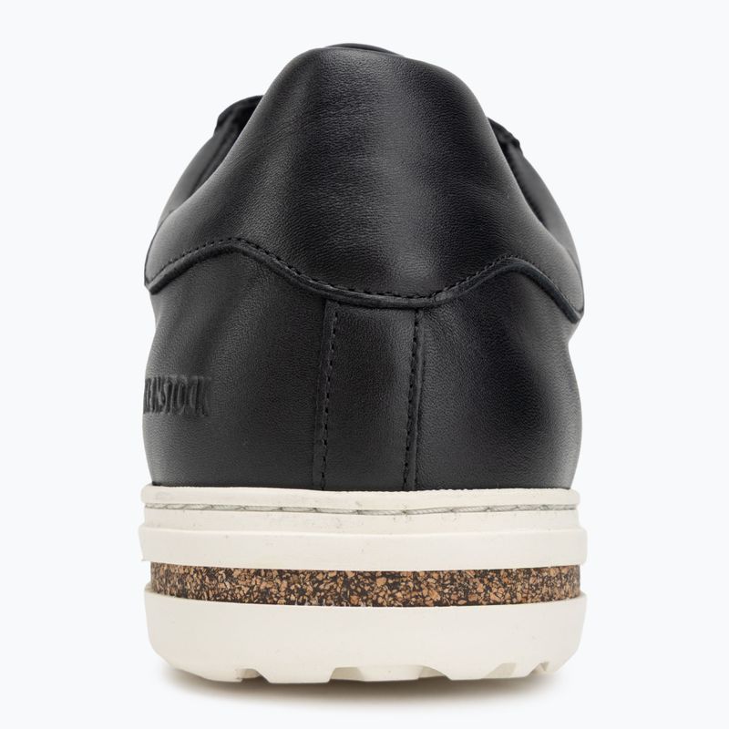 Batai BIRKENSTOCK Bend Low LENA Regular black 6