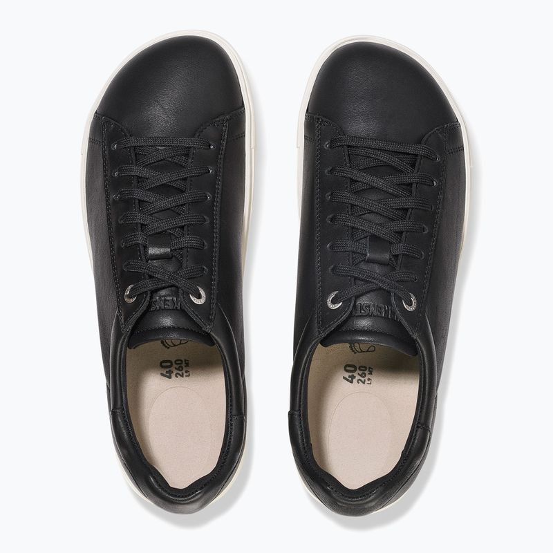 Batai BIRKENSTOCK Bend Low LENA Regular black 10