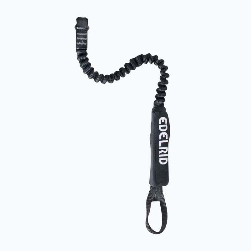 Apsauginis lynas EDELRID Absorber Sling night 2