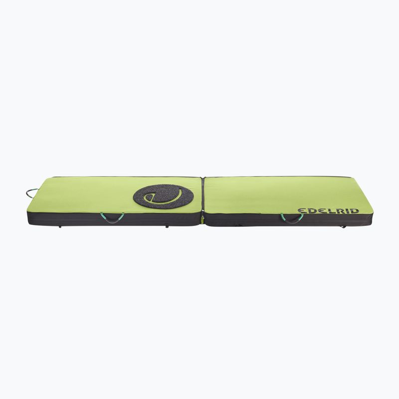Boulder kilimėlis EDELRID Mantle III night/ oasis 2