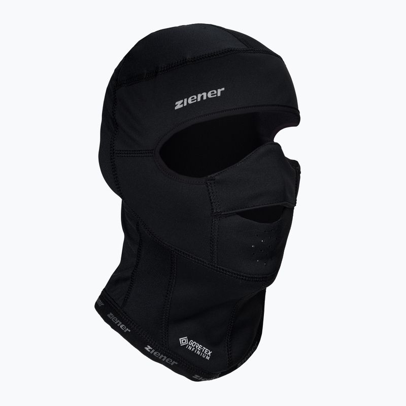 Balaklava ZIENER Iquito GTX INF black
