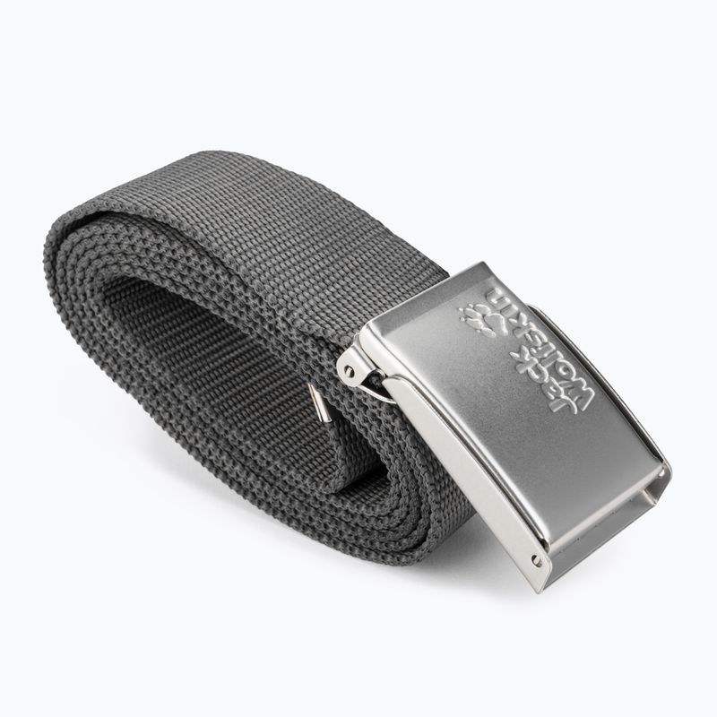 Jack Wolfskin austinis platus kelnių diržas 84211_6032