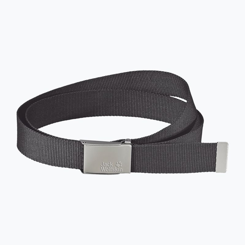 Jack Wolfskin austinis platus kelnių diržas 84211_6032 3