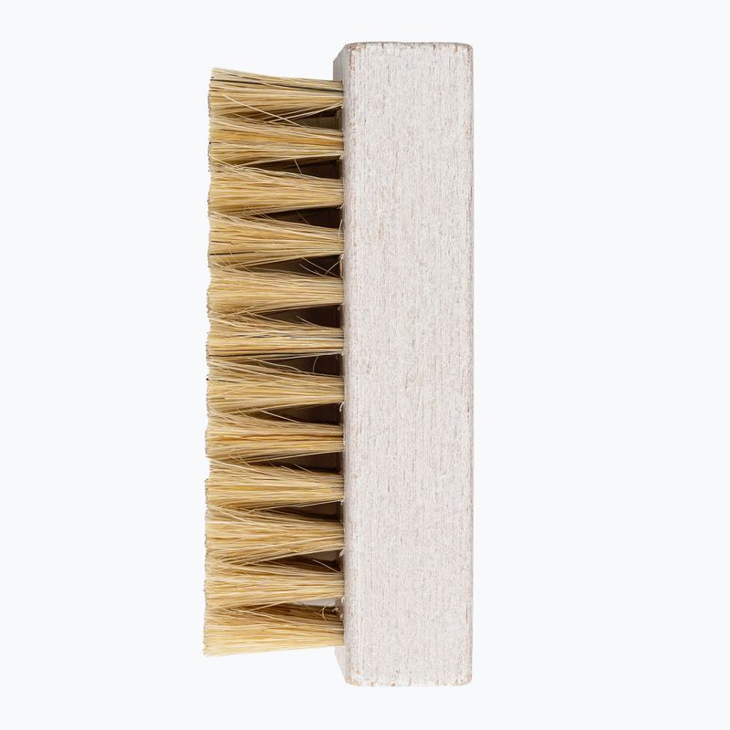 Batų valymo šepetys BAMA Magic Brush 3