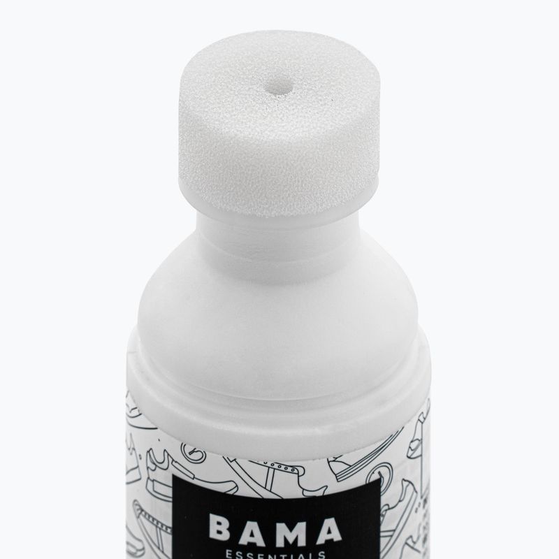 Batų spalvų atnaujintuvas BAMA Sneaker Whitener 100 ml 3