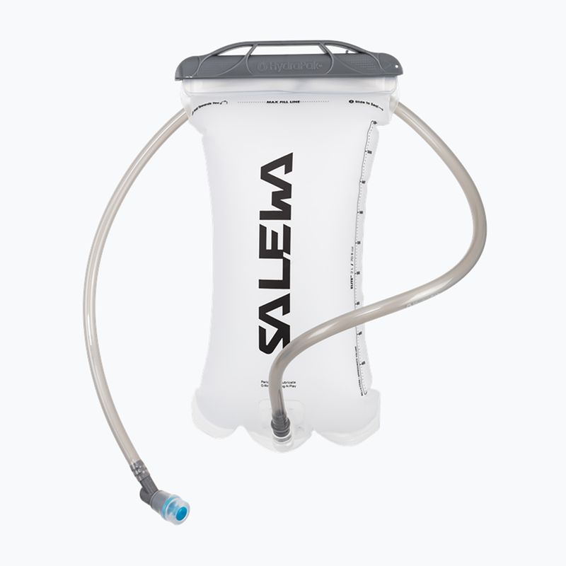 Gertuvė Salewa Transflow Bag 2.0 transparent