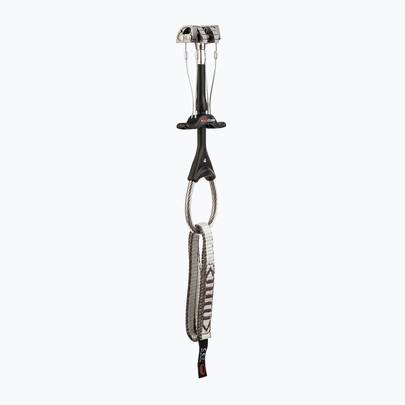Laipiojimo atotampa Wild Country Friend 0.4 silver