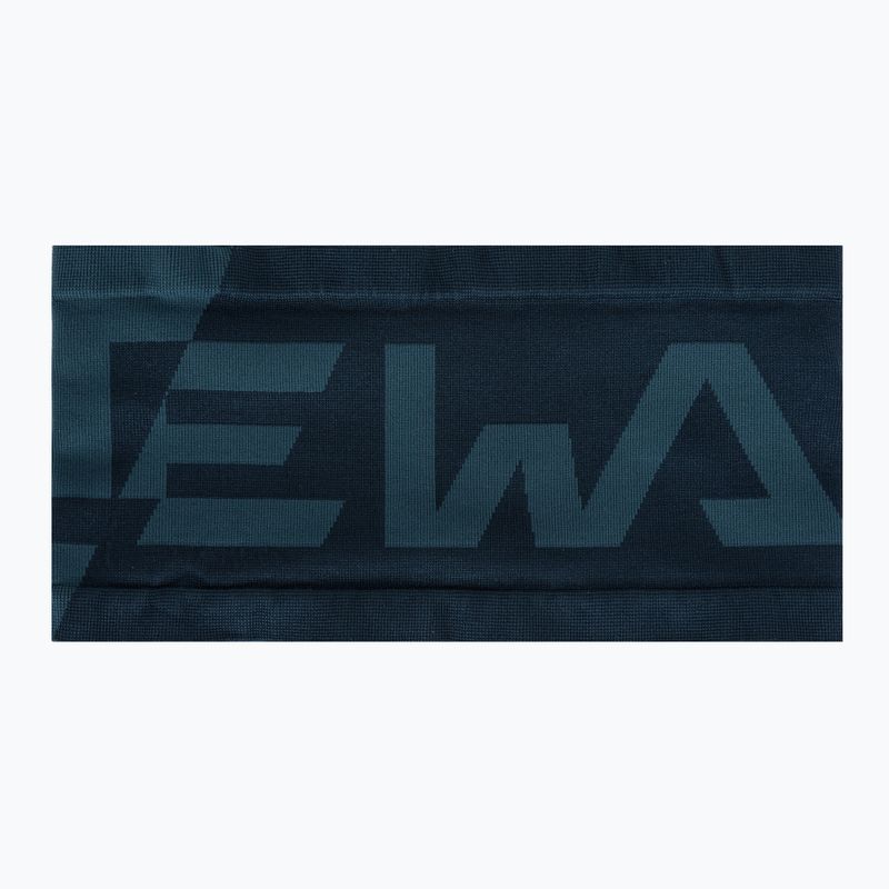 Salewa Pedroc Besiūlė galvos juosta tamsiai mėlyna 00-0000027073 2
