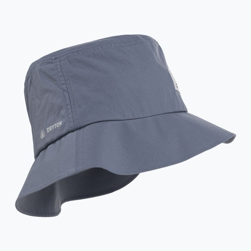 Salewa Fanes 2 Pilka žygio kepurė su apvadu 00-0000027787