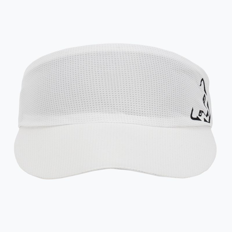 DYNAFIT Alpine Running Visor Band balta 08-0000071471 4