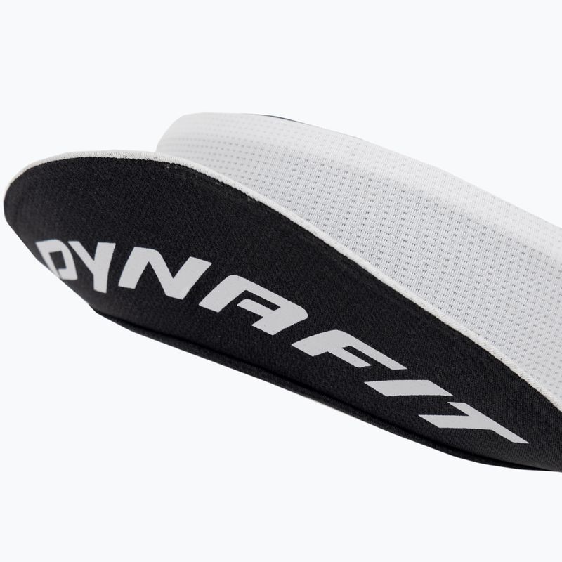 DYNAFIT Alpine Running Visor Band balta 08-0000071471 5