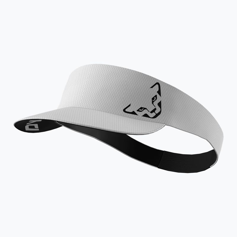 DYNAFIT Alpine Running Visor Band balta 08-0000071471 6