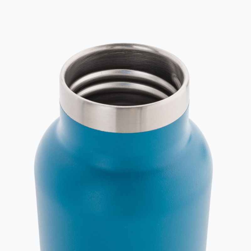 Salewa Valsura Insul BTL termo buteliukas 450 ml, mėlynas 00-0000000518 2
