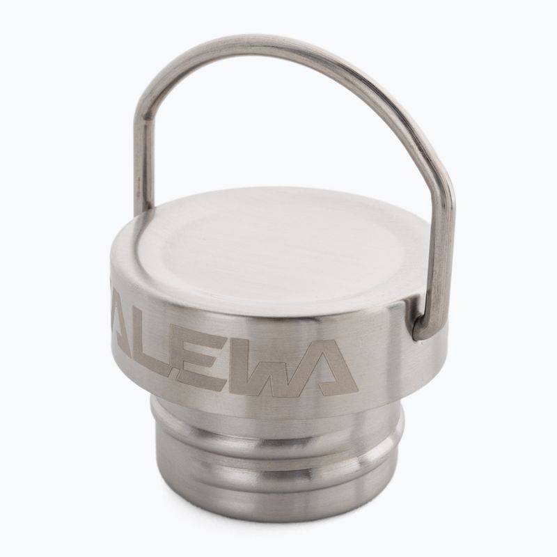 Salewa Valsura Insul BTL termo buteliukas 450 ml, mėlynas 00-0000000518 3