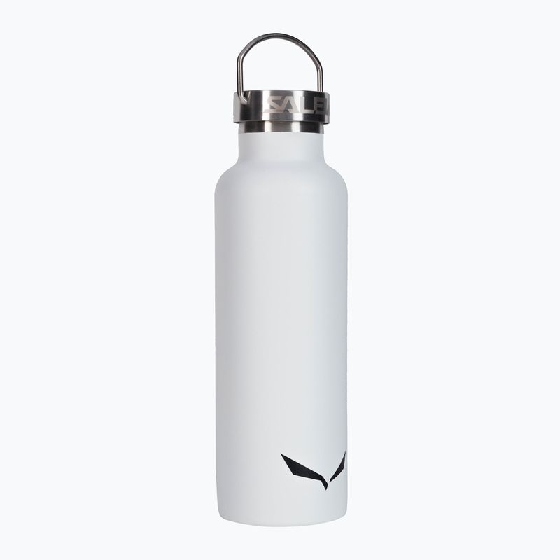 Salewa Valsura Insul BTL 650 ml terminis buteliukas baltas 00-0000000519