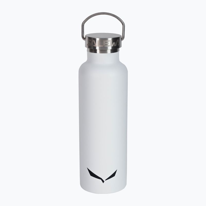 Salewa Valsura Insul BTL 650 ml terminis buteliukas baltas 00-0000000519 2