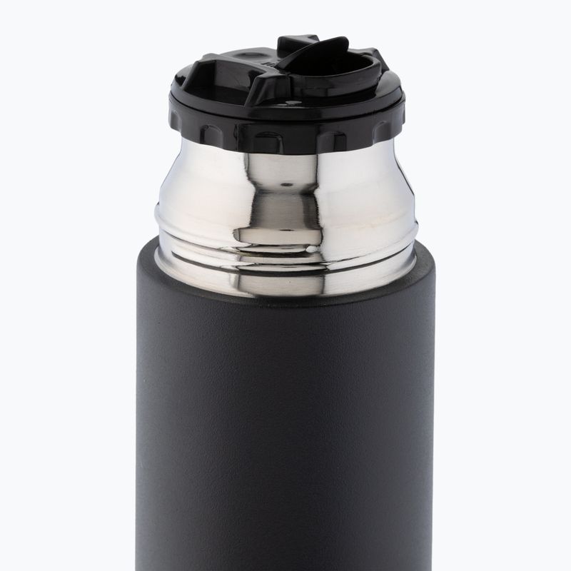 Salewa Rienza Thermo BTL termosas 500 ml juodas 00-0000000522 3