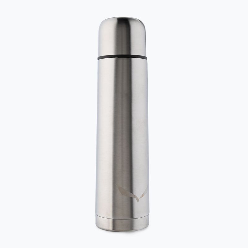 Salewa Rienza Thermo BTL termosas 500 ml sidabrinės spalvos 00-0000000522