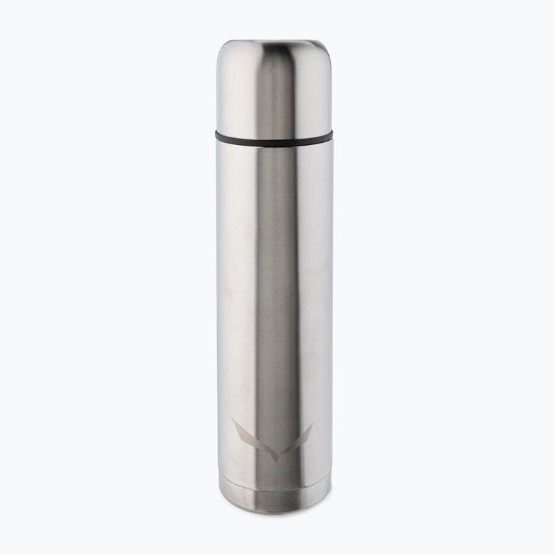 Salewa Rienza Thermo BTL termosas 500 ml sidabrinės spalvos 00-0000000522 2