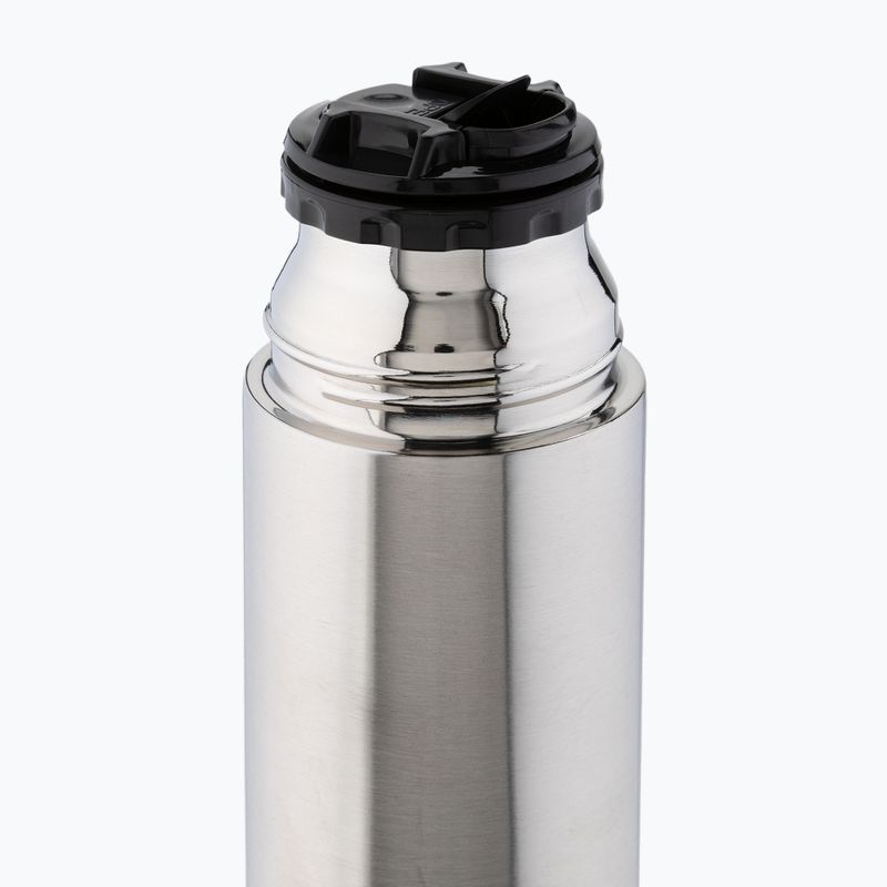 Salewa Rienza Thermo BTL termosas 500 ml sidabrinės spalvos 00-0000000522 3