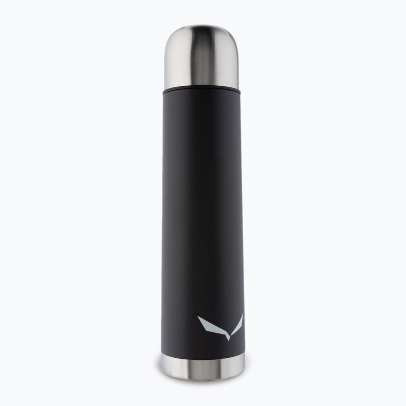 Salewa Rienza Thermo BTL termosas 750 ml juodas 00-0000000523