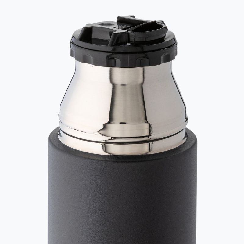Salewa Rienza Thermo BTL termosas 750 ml juodas 00-0000000523 3