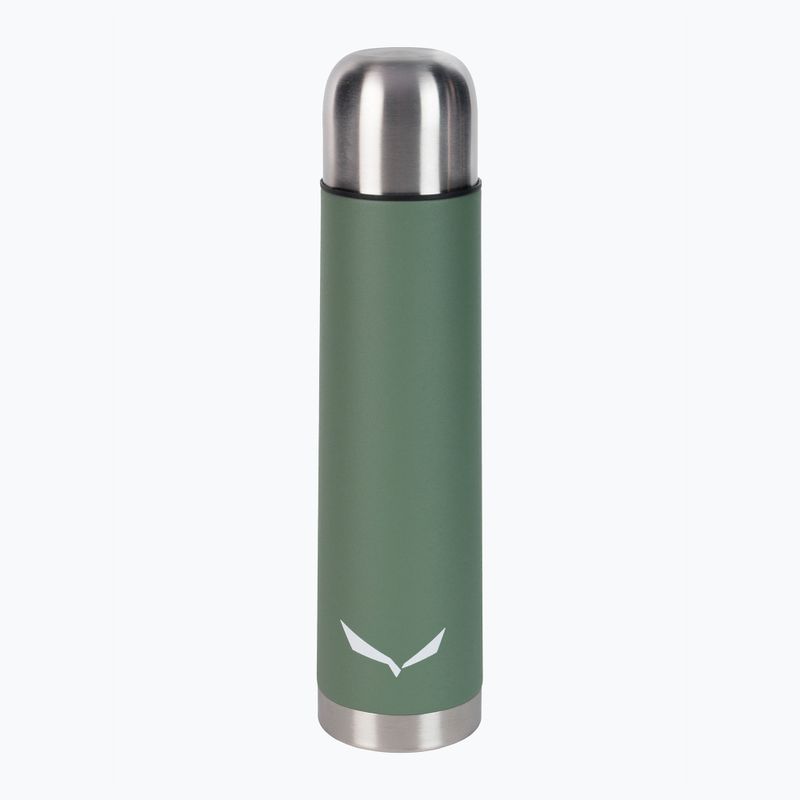 Salewa Rienza Thermo BTL termosas 750 ml, žalias 00-0000000523 2