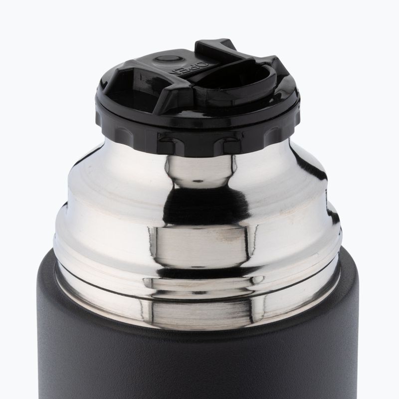 Salewa Rienza Thermo BTL 1000 ml termosas juodas 00-0000000524 3
