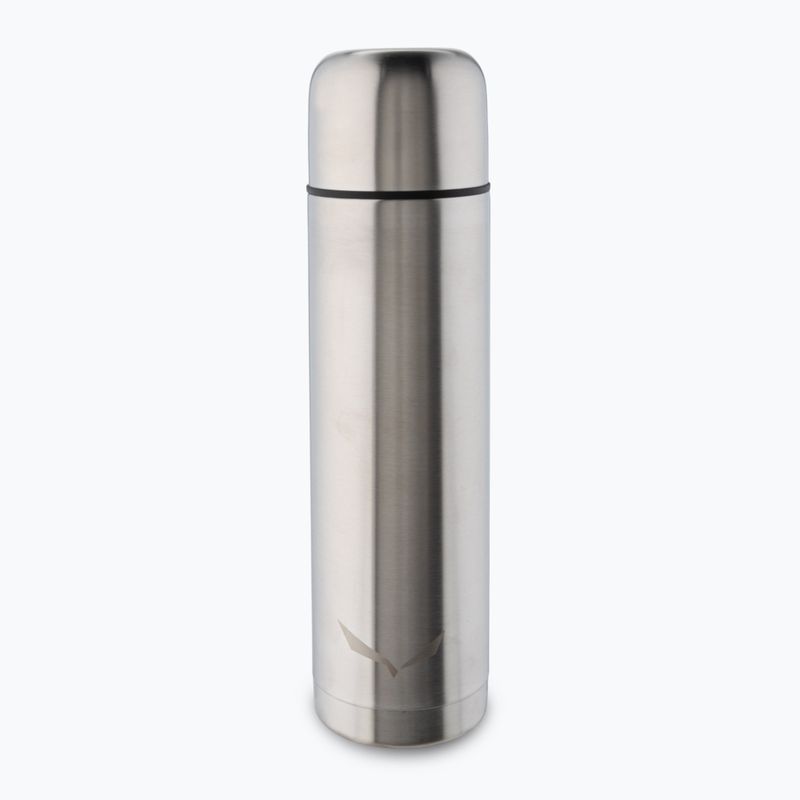 Salewa Rienza Thermo BTL 1000 ml termosas sidabrinis 00-0000000524 2
