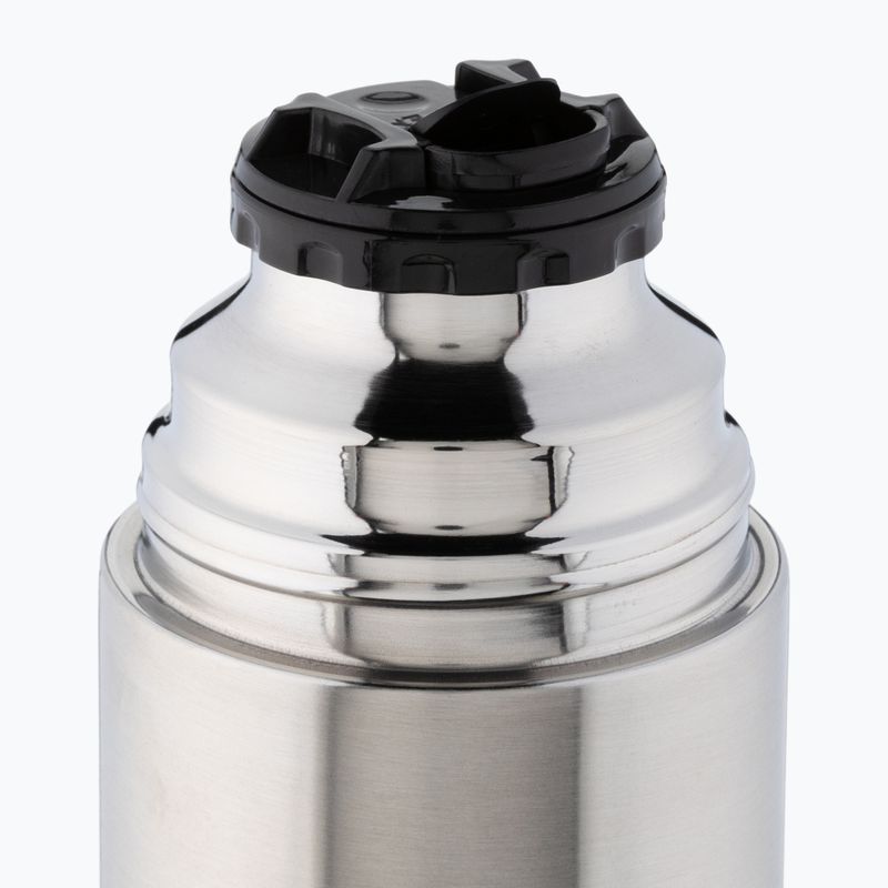 Salewa Rienza Thermo BTL 1000 ml termosas sidabrinis 00-0000000524 3