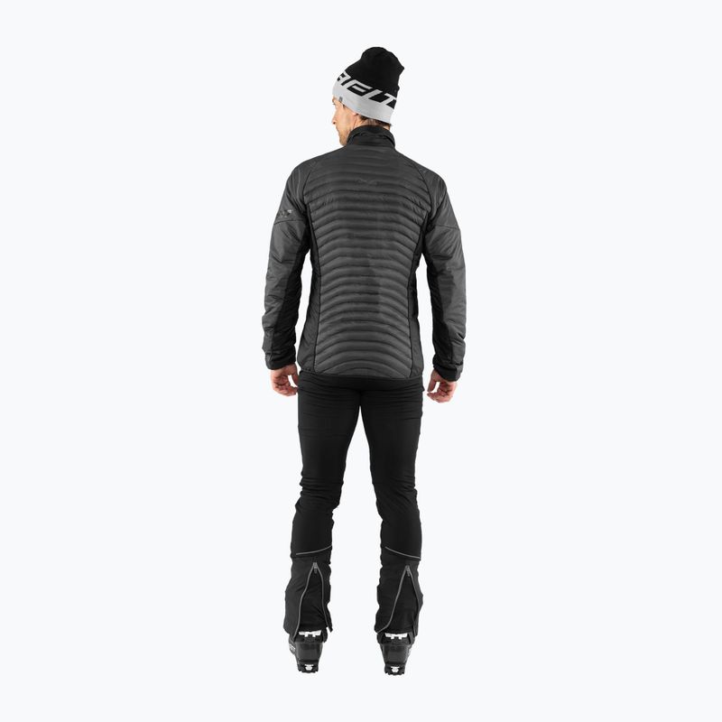 DYNAFIT FT kepurė juoda 08-0000070955 5