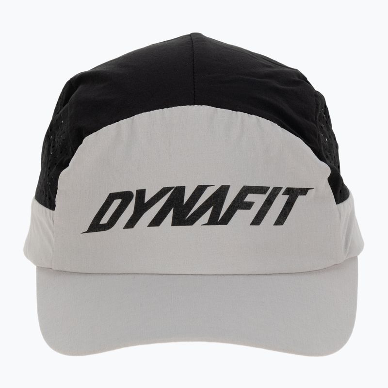 DYNAFIT Transalper pilka beisbolo kepurė 08-0000071527 4