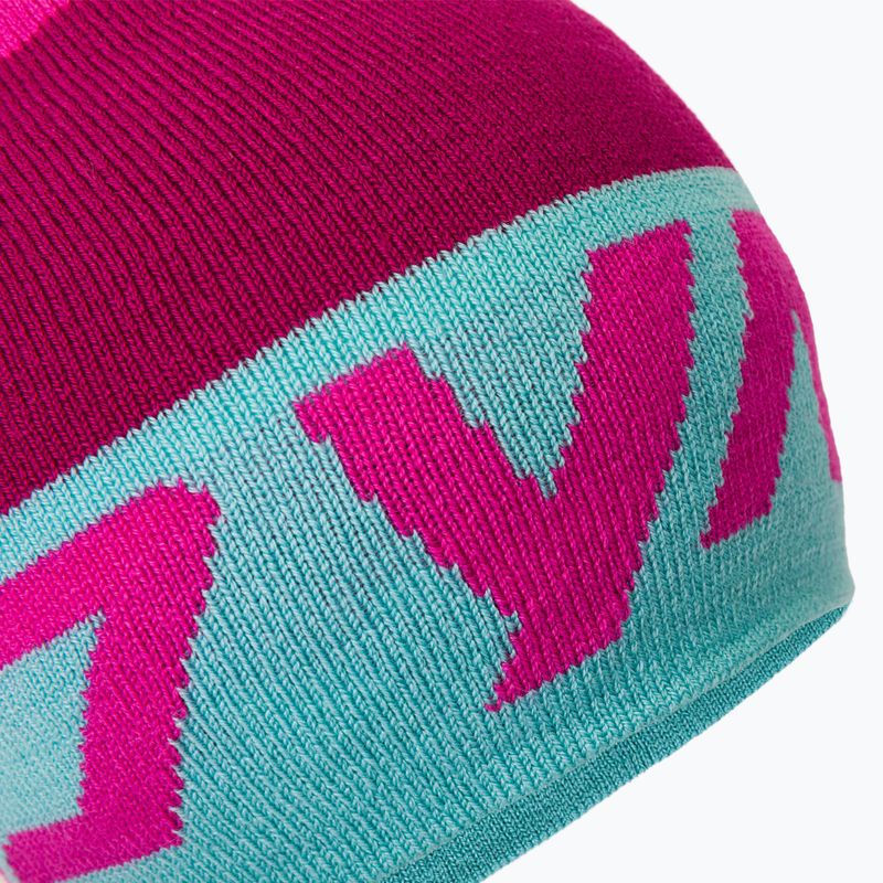 DYNAFIT Radical kepurė mėlyna 08-0000071088 3