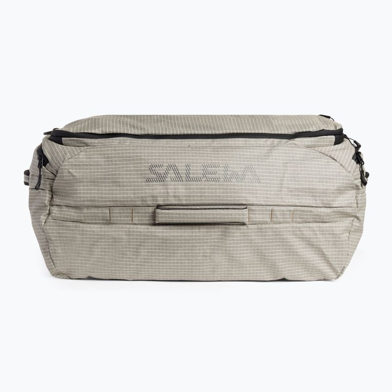 Salewa Dry Back Duffle 60 l turistinis krepšys beige 00-0000001418 4