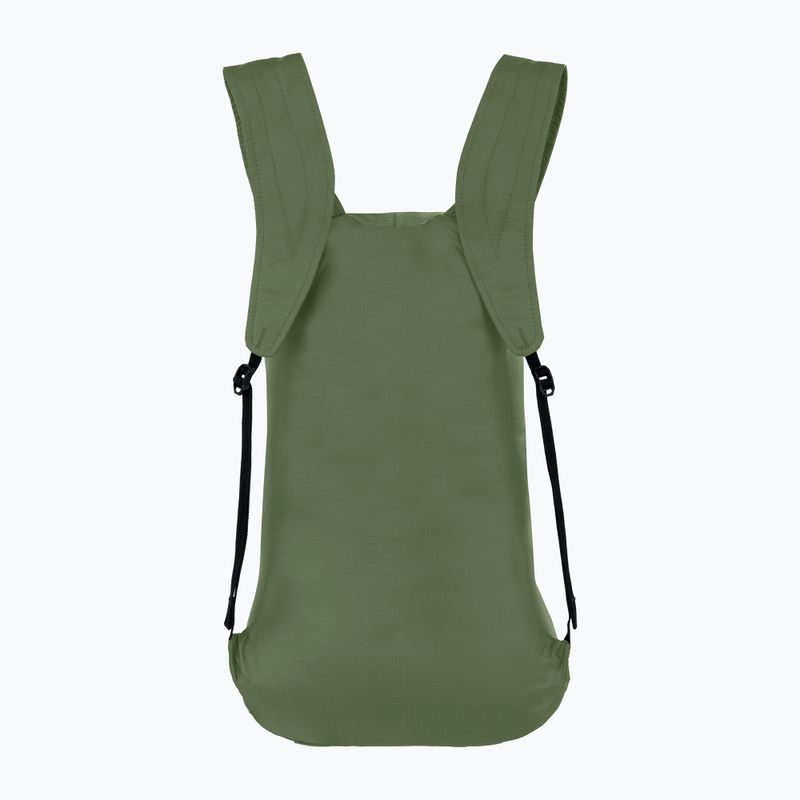 Miesto kuprinė Salewa Ultralight 15 l yucca 2