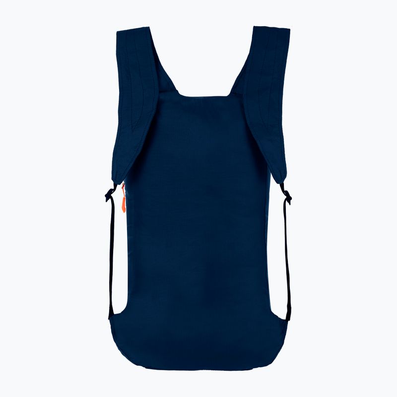 Vaikiška miesto kuprinė Salewa Ultralight 22 l blue depth 2