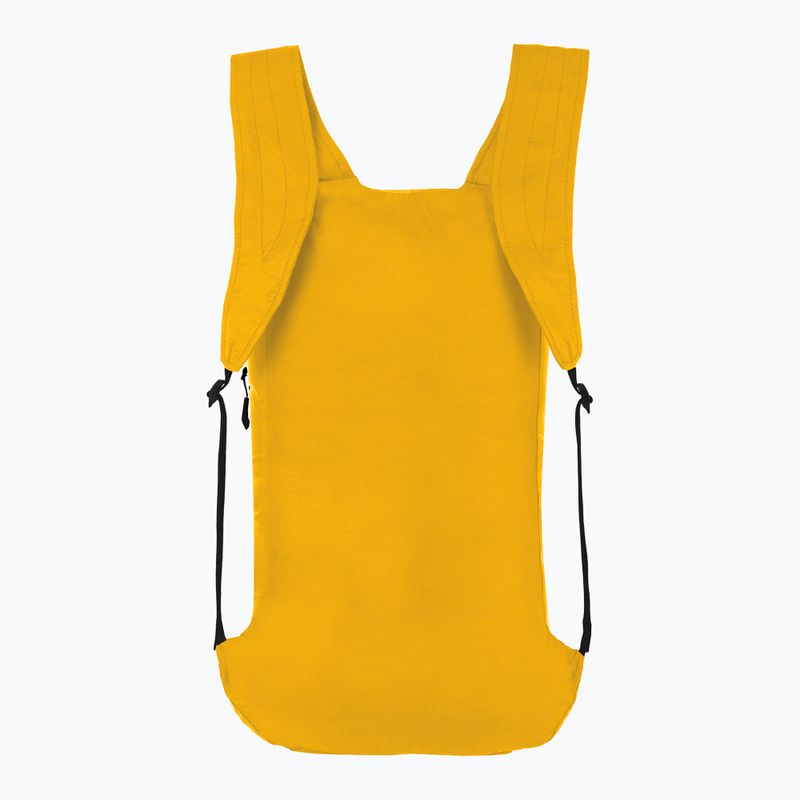 Miesto kuprinė Salewa Ultralight 22 l gold 2