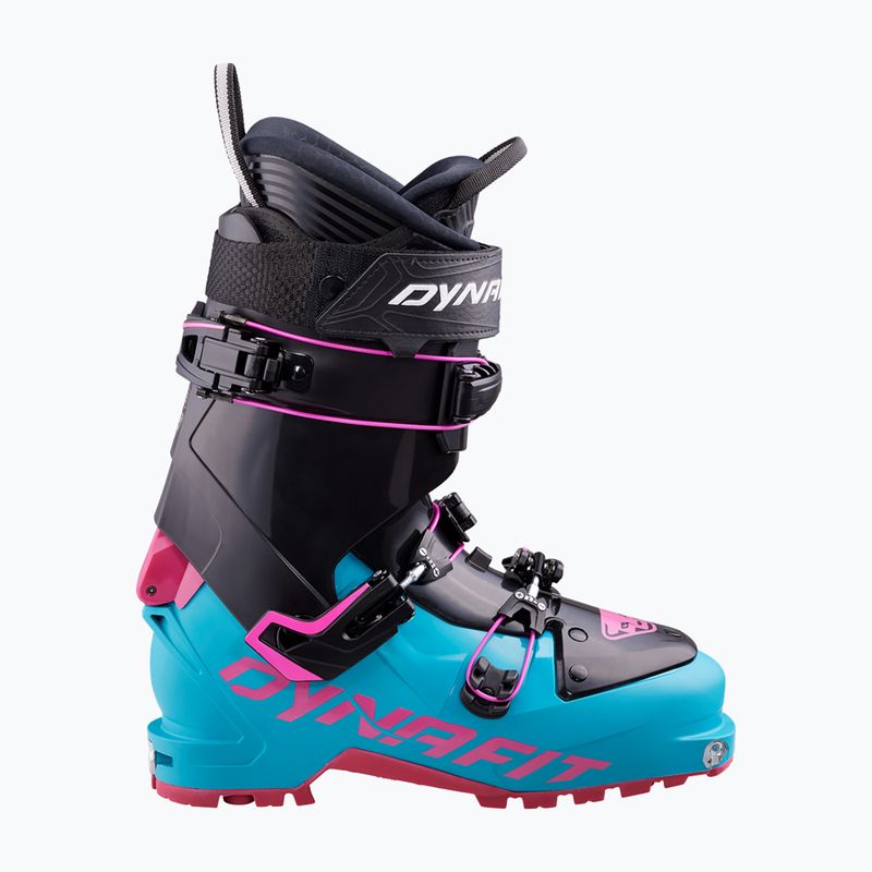 Moteriški batai DYNAFIT Seven Summits W 8071 skit boots 08-0000061911 9