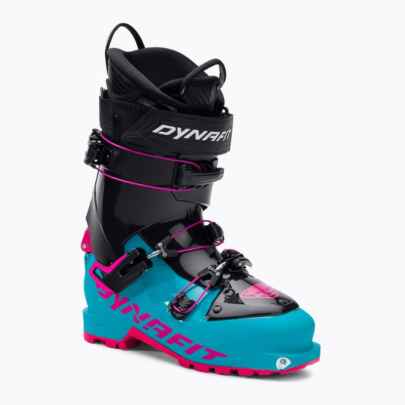 Moteriški batai DYNAFIT Seven Summits W 8071 skit boots 08-0000061911