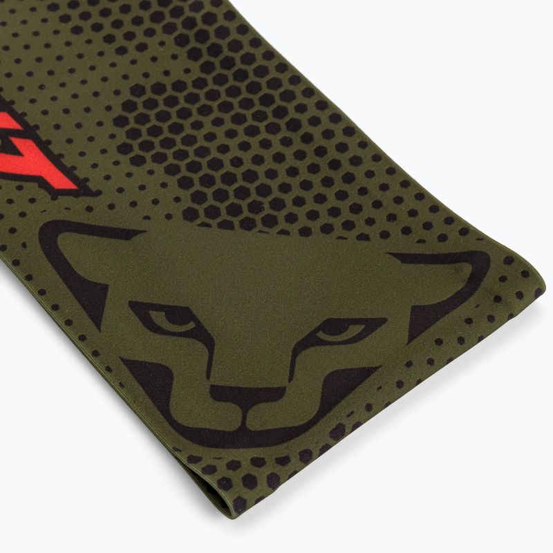DYNAFIT Graphic Performance galvos juosta 5892 3