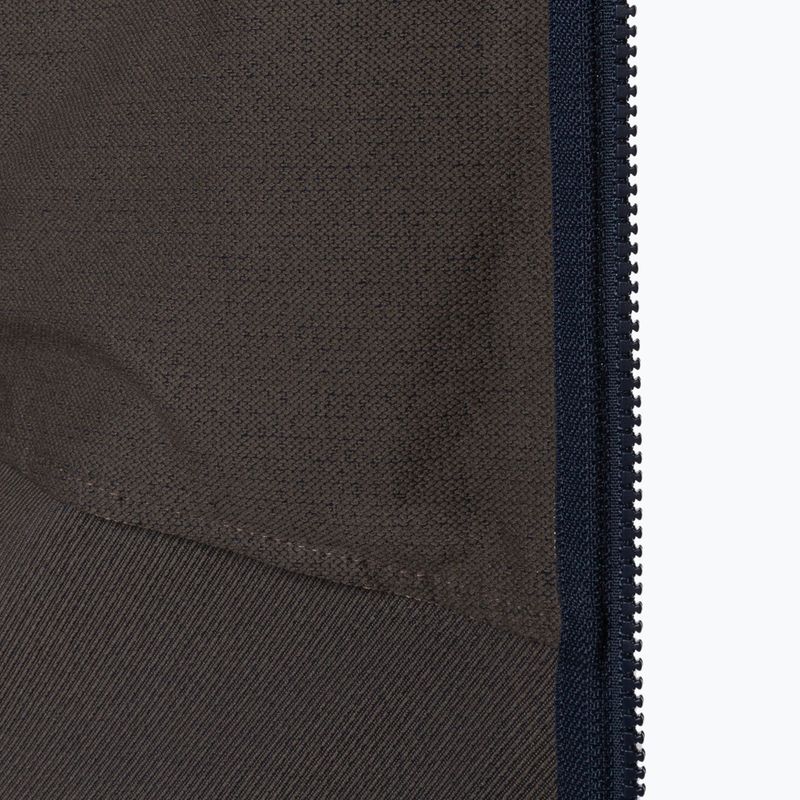 Salewa moteriška softshell striukė Agner DST navy blue 00-0000028301 5