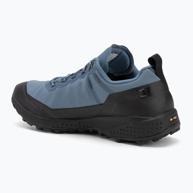 Vyriški žygio batai Salewa Pedroc PTX 3