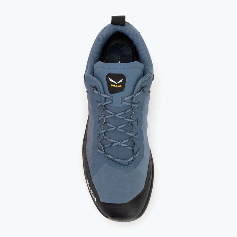 Vyriški žygio batai Salewa Pedroc PTX 5