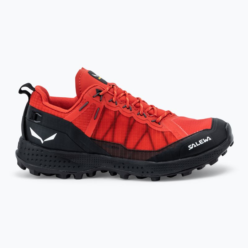 Moteriški žygio batai Salewa Pedroc PTX flame/black 2