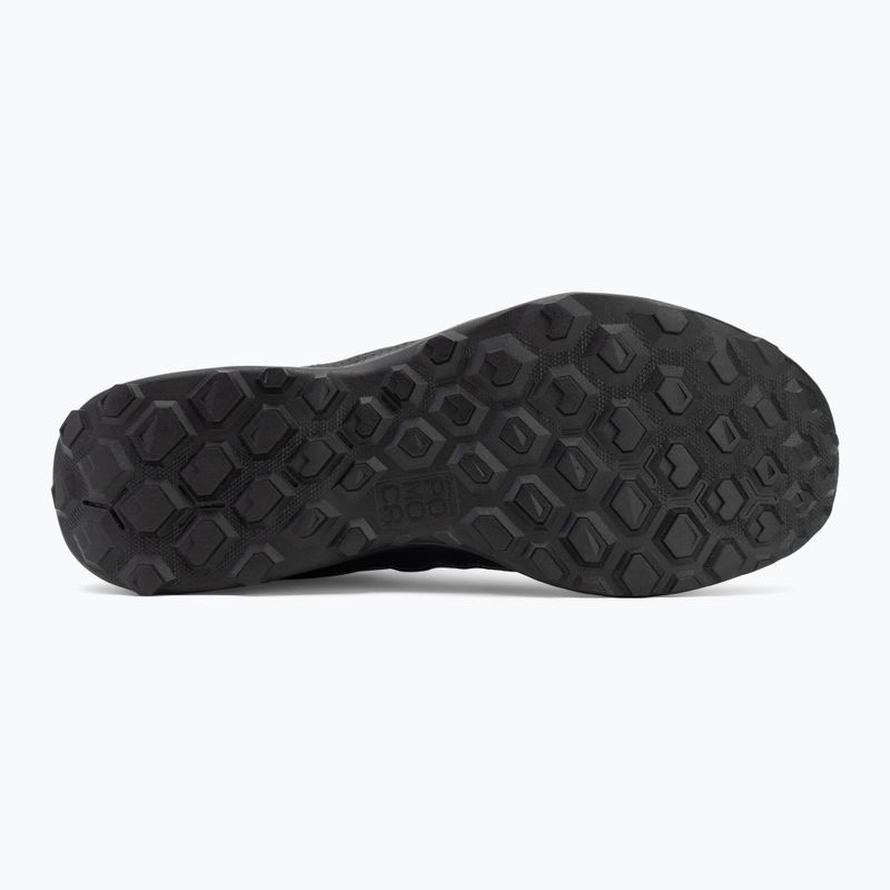 Vyriški turistiniai batai Salewa Pedroc Air java blue / black 4
