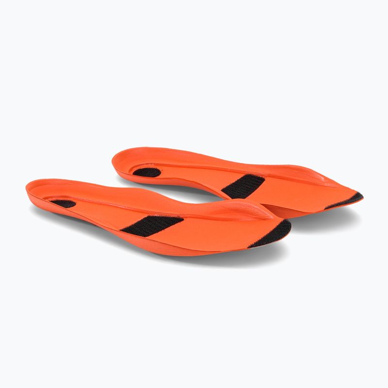 Salewa vyriški sportiniai bateliai Wildfire Edge Mid GTX black-blue 00-0000061350 11